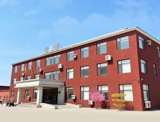 聲屏障,隔音墻,隔聲屏障-山東成才環保工程有限公司